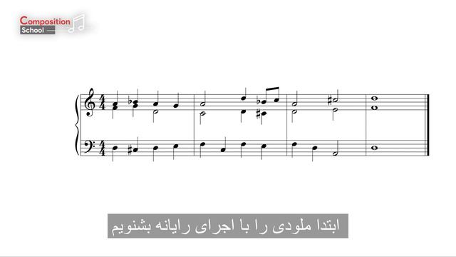 آنباکس و تست میکروفون زوم | Zoom ZDM-1 Podcast Microphone Pack смотреть онлайн