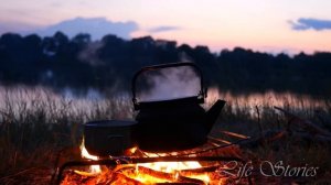 Фантом любви. Истории из жизни. Удивительные истории. Жизненные истории. Аудио рассказы.