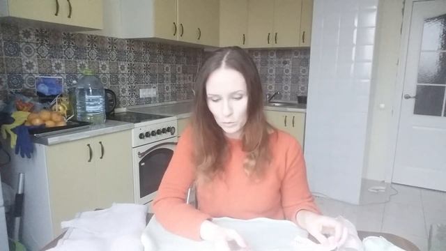 Пряжа Nako"Solare" отзыв смотреть онлайн