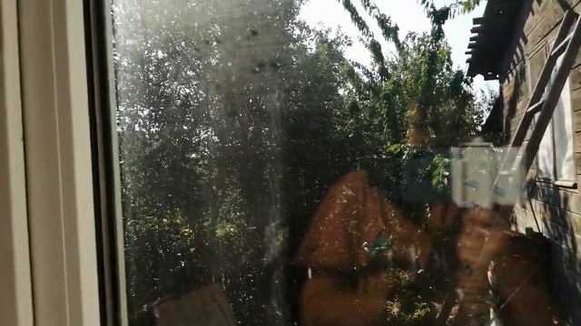 Новая распаковка✨Подарок для СЕСТРЫ💗Мир дружбы💗✨