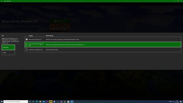 Wie bekommt man die Minecraft Beta in Minecraft | LarsLP смотреть онлайн