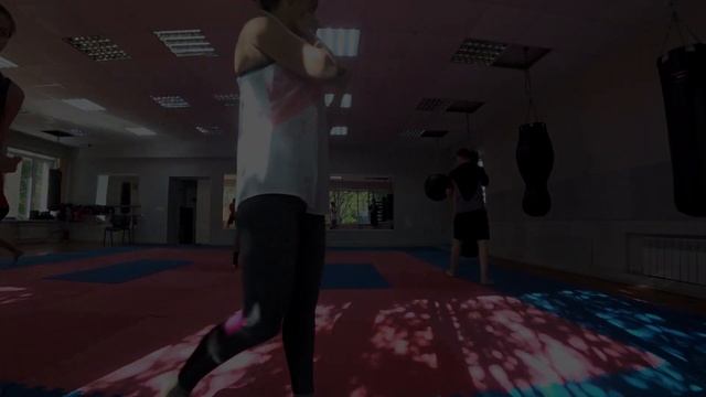 татуировки - татуировками, как и тренировки тренировками) смотреть онлайн