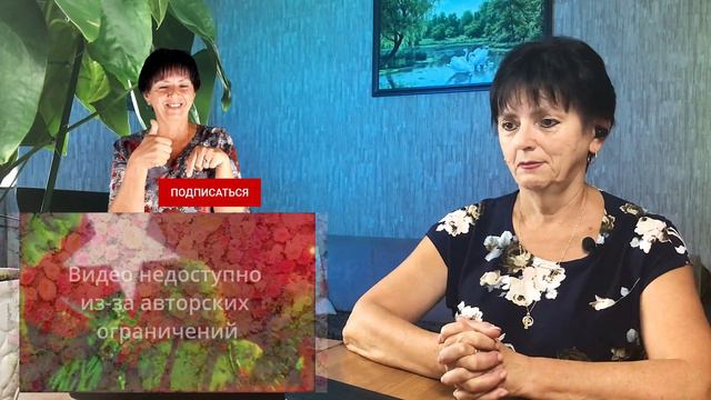 Måneskin - I WANNA BE YOUR SLAVE реакция мамы смотреть онлайн
