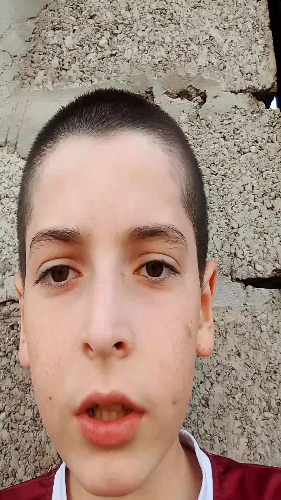 просто разговоры смотреть онлайн