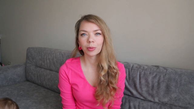 Мідії, мариновані з лимоном. Мідії у вершках. Син займається шахами. Музей мініатюр. смотреть онлайн
