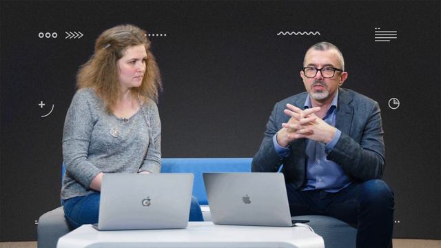 Что такое проект. Для тьюторов смотреть онлайн