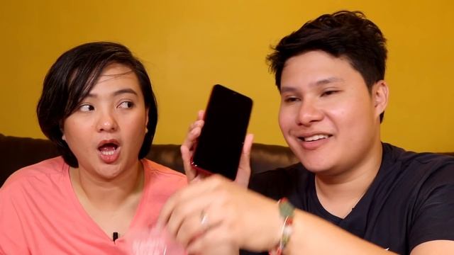 Redmi Note 7 Philippines Unboxing and Quick Review смотреть онлайн