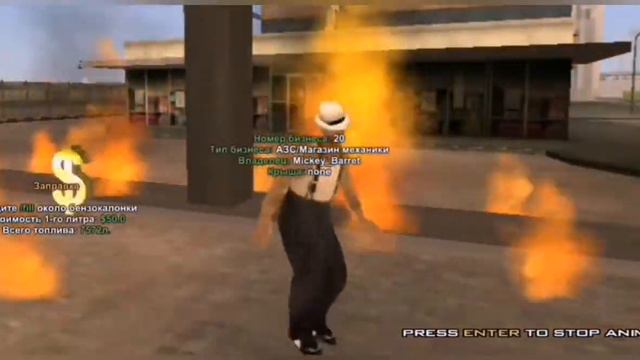 Что делать если скучно? смотреть онлайн