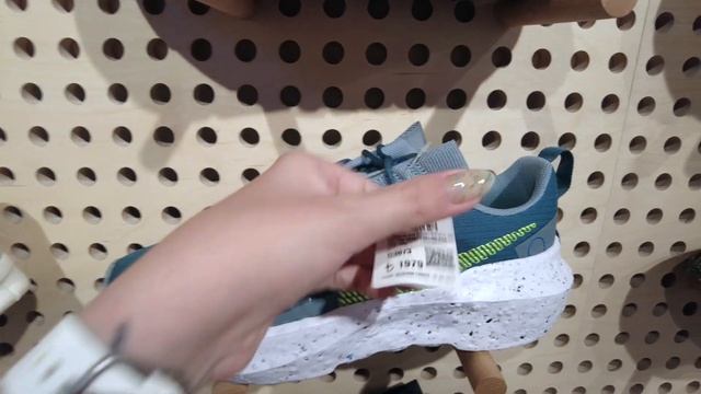 Шоппинг в Стамбуле 2022. Цены на известные бренды! | Или как мы купили Спанч Боба на улице Истиклял смотреть онлайн