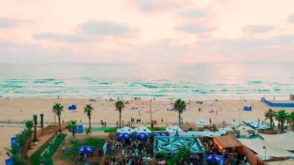 ASHER SWISSA  The Secret Project Full Set.mp4