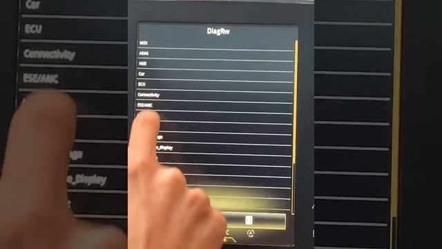 Renault r-link developer mode video no stop смотреть онлайн