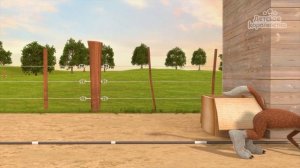 Петушок | Детское Королевство