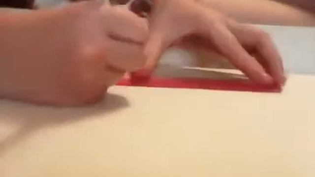 Как сделать чехол для планшета #1 смотреть онлайн