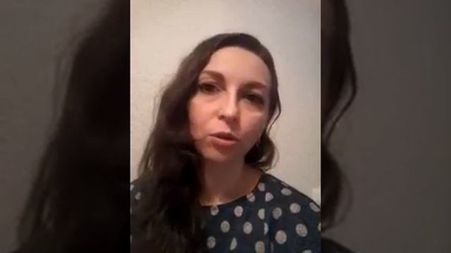 Получаем навыки и учимся с нуля писать рассказы смотреть онлайн