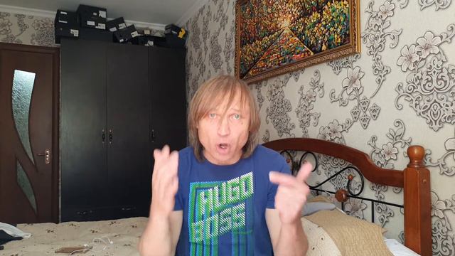 ОбъеБил смотреть онлайн