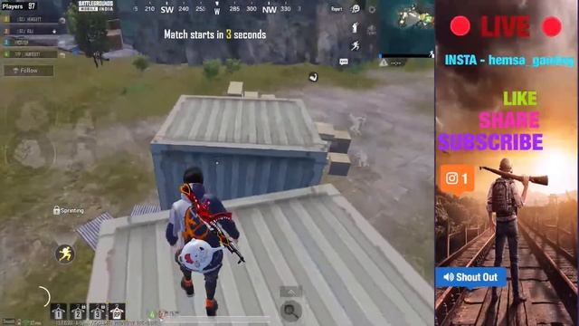 UNLIMITED CUSTOM ROOMS | LIVE RAID ON YOUTUBERS | GRIND IS NEEDED смотреть онлайн