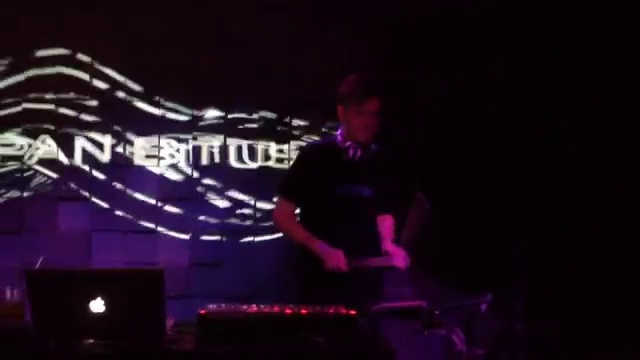 Stepan Bitus (Monsoon Season) -- 29.06.12 смотреть онлайн