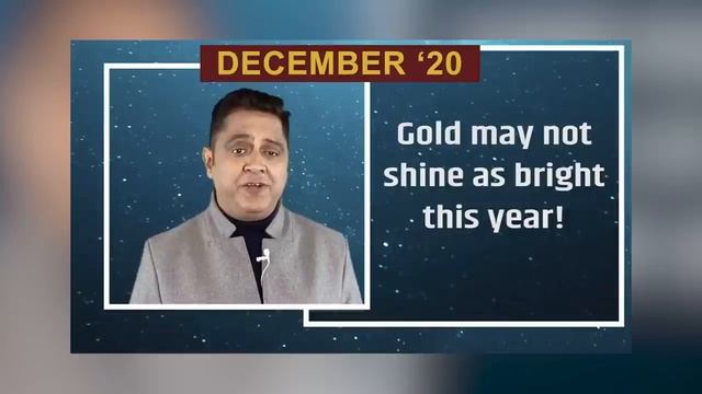 Numerologist Sanjay B Jumaani predicts what lies ahead of July 2022 along with a glimpse of 2023! смотреть онлайн