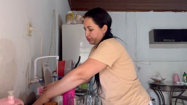 Como foi meu feriado do carnaval ❤️✅ смотреть онлайн