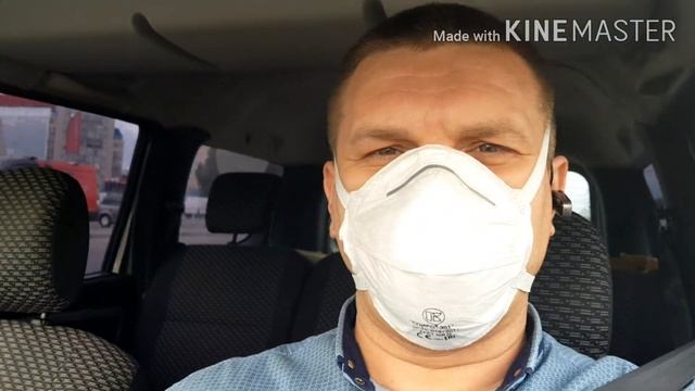 Шторки на передние боковые стёкла! А можно-ли? смотреть онлайн