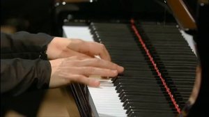 С В Рахманинов   Концерт для фортепиано с оркестром № 2 C moll, ор  18