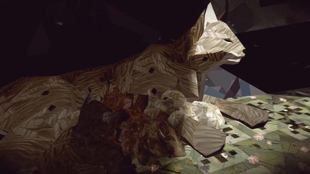 ВЗЛОМ SHELTER 2 НА РЫСЯТ! смотреть онлайн