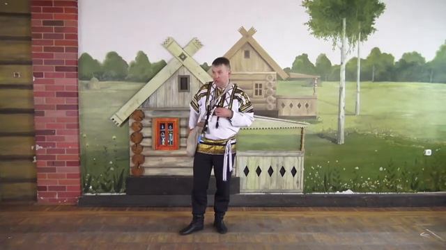 Как научить петь пилу смотреть онлайн