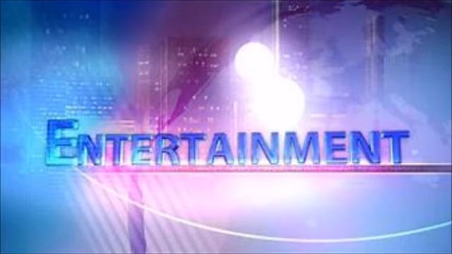 Entertainment Round Up Weekend Rap UP 10 28 2019 смотреть онлайн