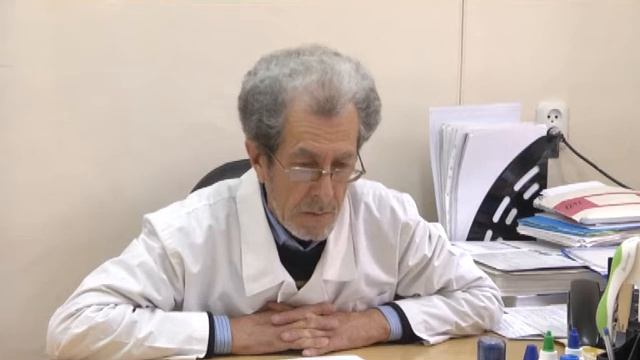 Рейд по квартирам смотреть онлайн