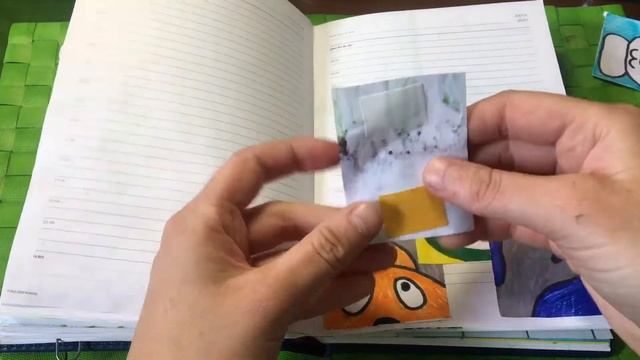 Сигны для подписчиков ? коллекция Пляж ? смотреть онлайн