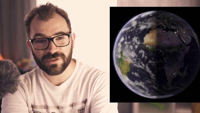 Cele Mai Ciudate Lucruri La Dinozauri смотреть онлайн