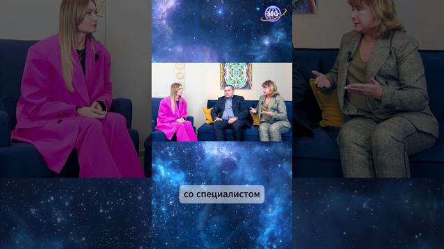 Можно ли заходить в Зеркала MG, Зеркала Козырева без запроса? смотреть онлайн