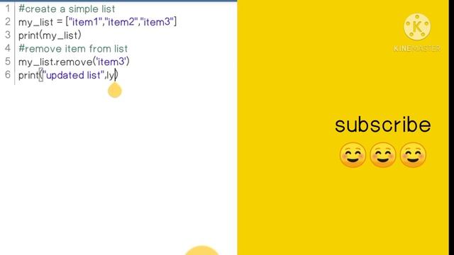 Python 3 on Android using Pydroid смотреть онлайн
