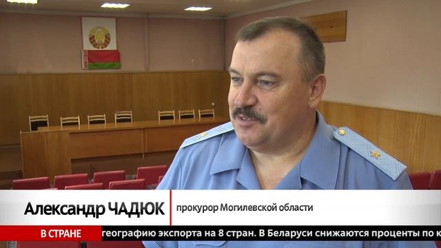 ПРОКУРОРСКИЙ РАБОТНИК – ЭТО ДИАГНОЗ смотреть онлайн