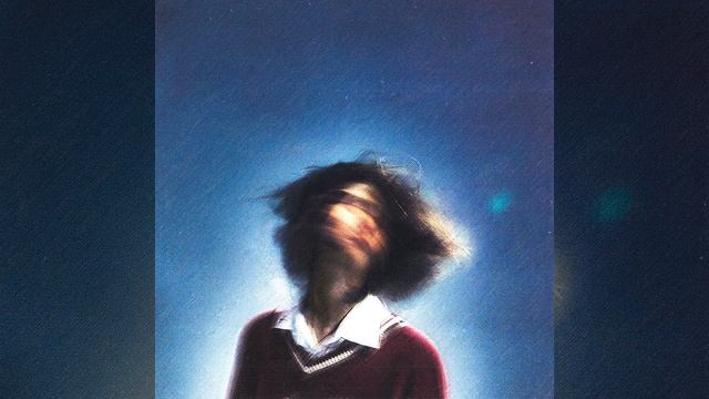 Взлететь смотреть онлайн