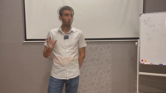 ReactJS Interview Questions | 15~24 смотреть онлайн