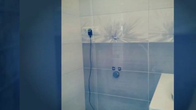 Установка сантехники смотреть онлайн
