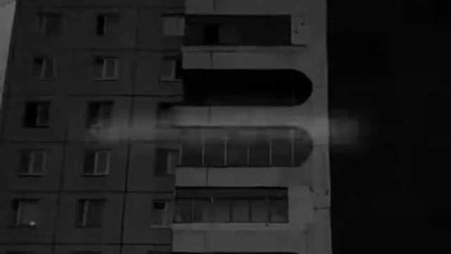 я поплыла в океан смотреть онлайн