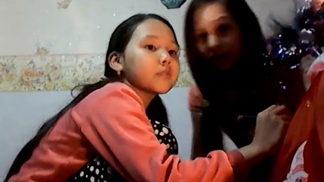 Как украсить свой зонтик смотреть онлайн
