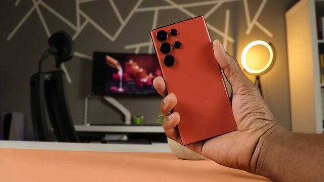 Galaxy S24 ULTRA! Why Some of YOU MUST Stay AWAY! смотреть онлайн