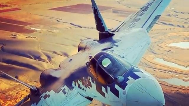 Прямо сейчас! Сухие вылетели в Штаты – готовьте памперсы: Не простое дело мир перекраивать смотреть онлайн