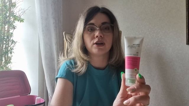 Must Have летнего сезона от Мэри Кэй смотреть онлайн