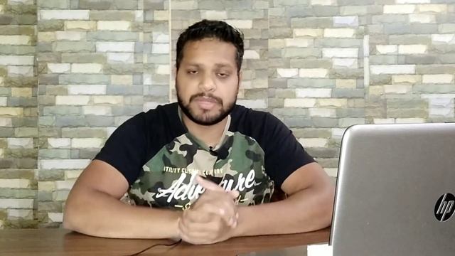 5 top selling smartwatch under 5000 of the year 2020 смотреть онлайн