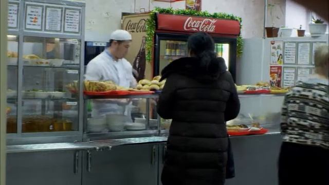 Нас рекомендуют: Татьяна Усова и "Нужные вещи" смотреть онлайн