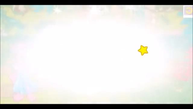 Elmo's | Abby's Adventure Game | Video For Kids смотреть онлайн