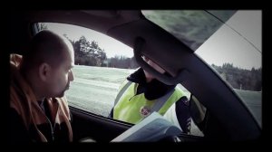 Гражданин СССР и ГИБДД ИУК РФ