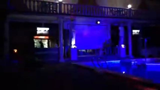 Гитара Любомир ВИТЯЗЕВО смотреть онлайн