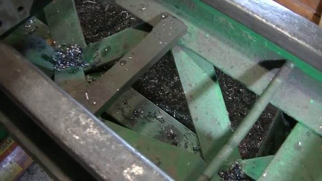 Новый суппорт на самодельный токарный станок по металлу смотреть онлайн