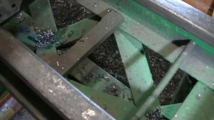 Новый суппорт на самодельный токарный станок по металлу