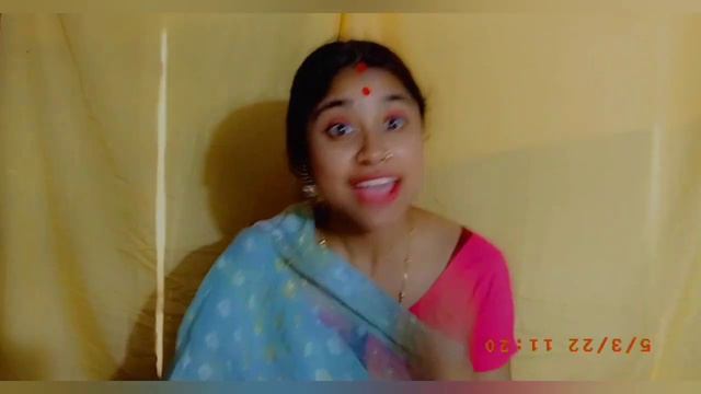 Bouma Akghor | বৌমা একঘর আসছে | star jalsha | upcoming new serial promo | Bong pretty girl смотреть онлайн